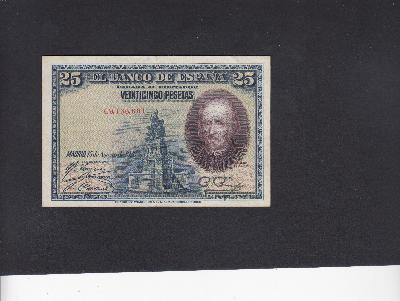 Beschrijving voorzijde: LA BARCA